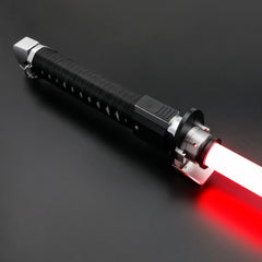Ronin Lightsaber-8