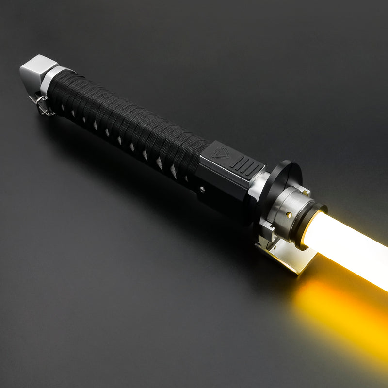 Ronin Lightsaber-10