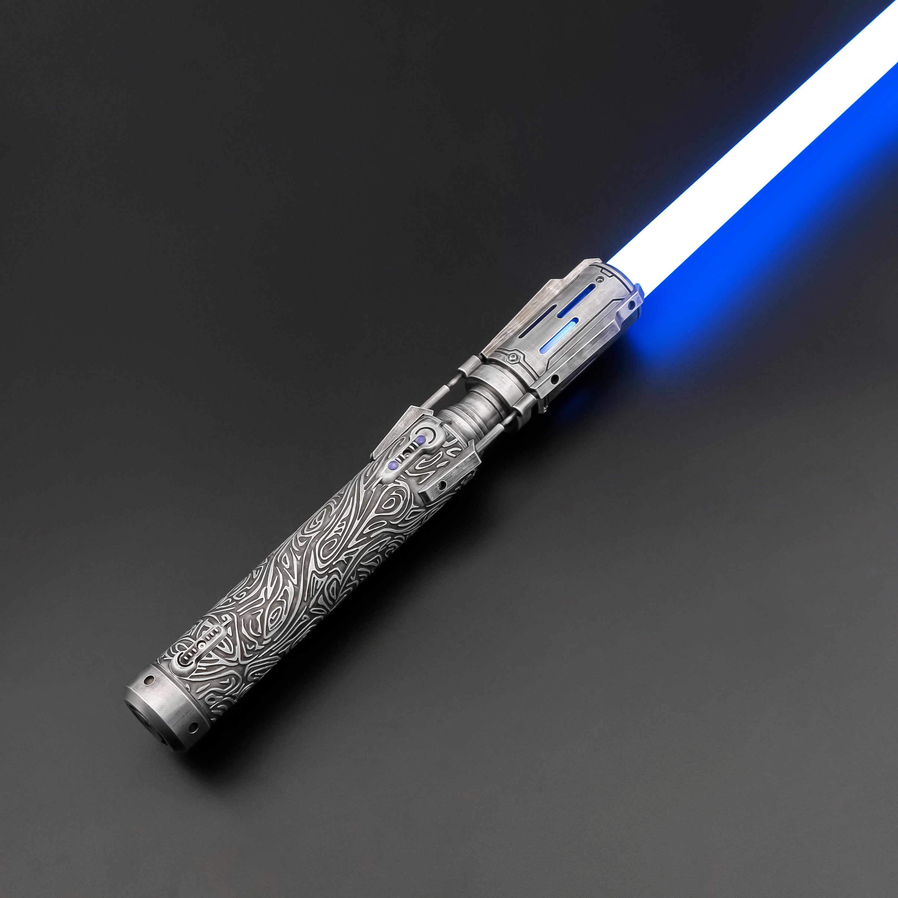 Satele Shan Lightsaber-4