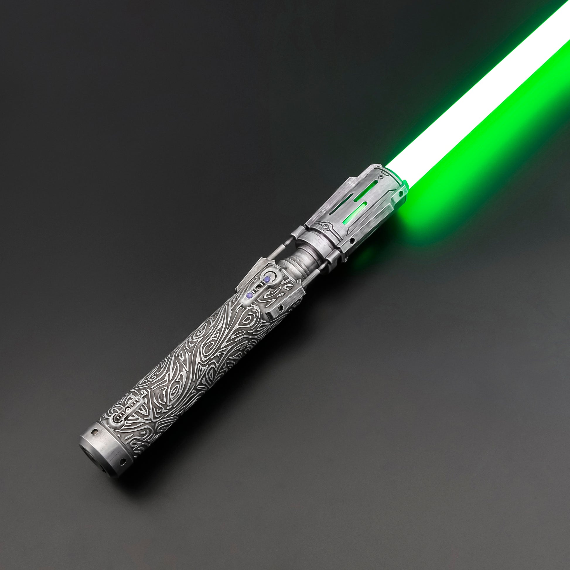 Satele Shan Lightsaber-1