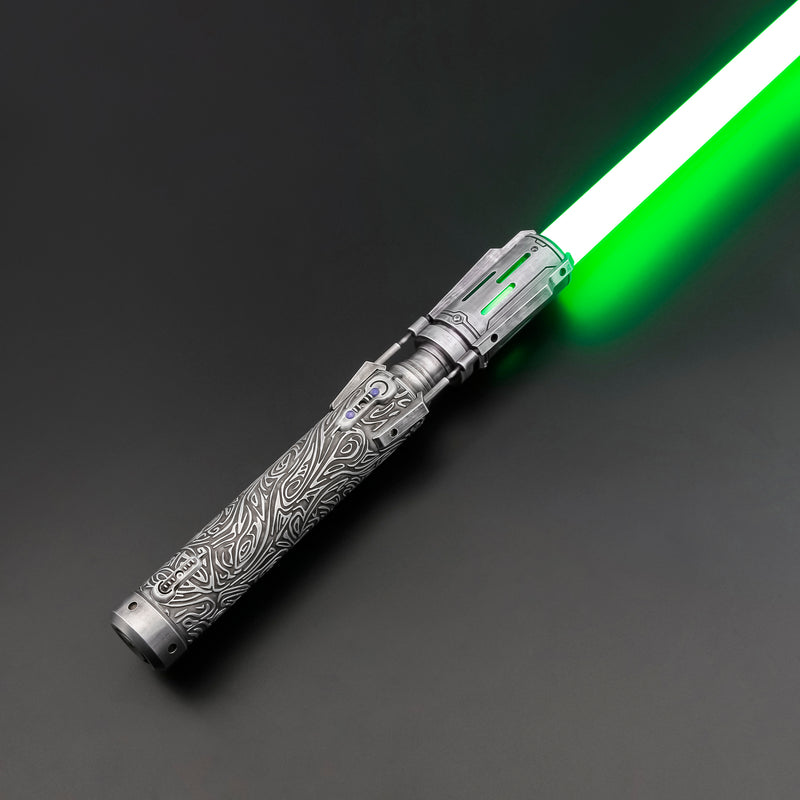 Satele Shan Lightsaber-1