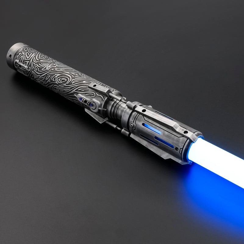 Satele Shan Lightsaber-6