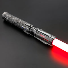Satele Shan Lightsaber-5