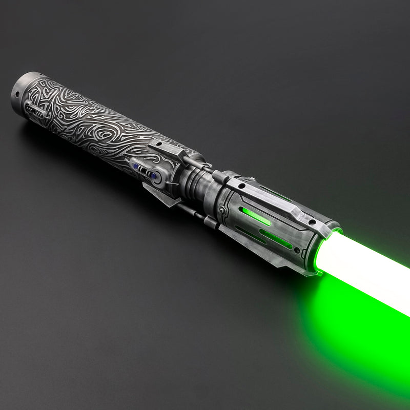 Satele Shan Lightsaber-3
