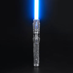 Satele Shan Lightsaber-7