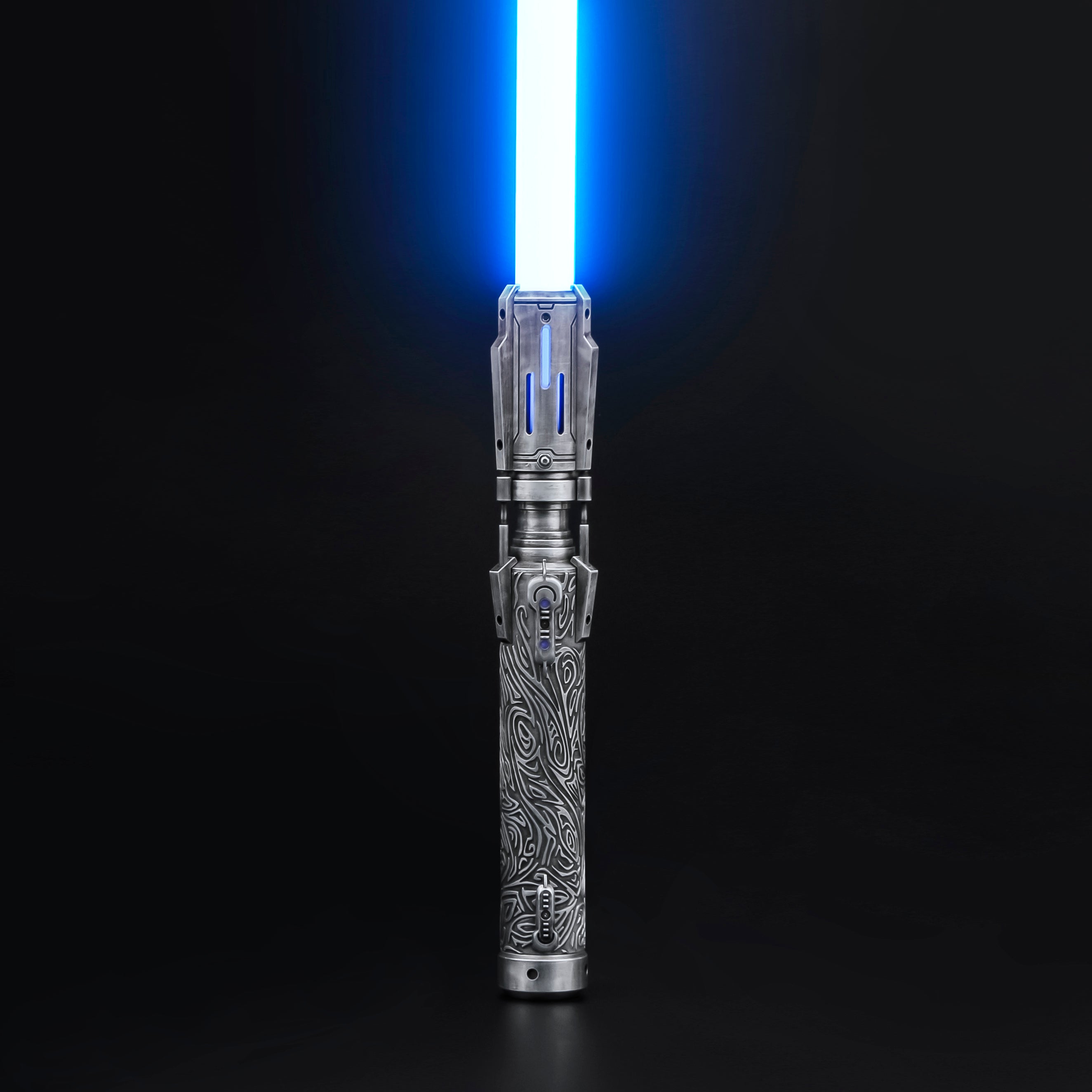 Satele Shan Lightsaber-7
