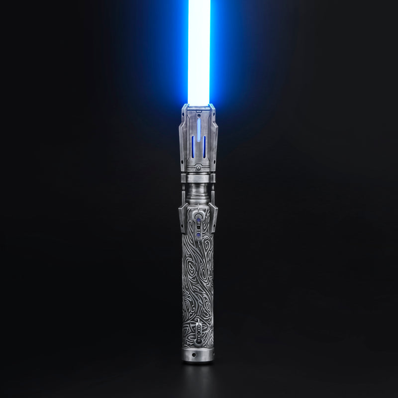 Satele Shan Lightsaber-7