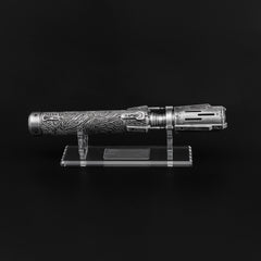 Satele Shan Lightsaber-8