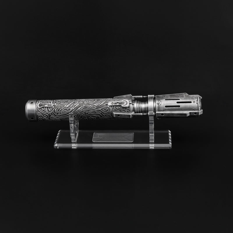Satele Shan Lightsaber-8
