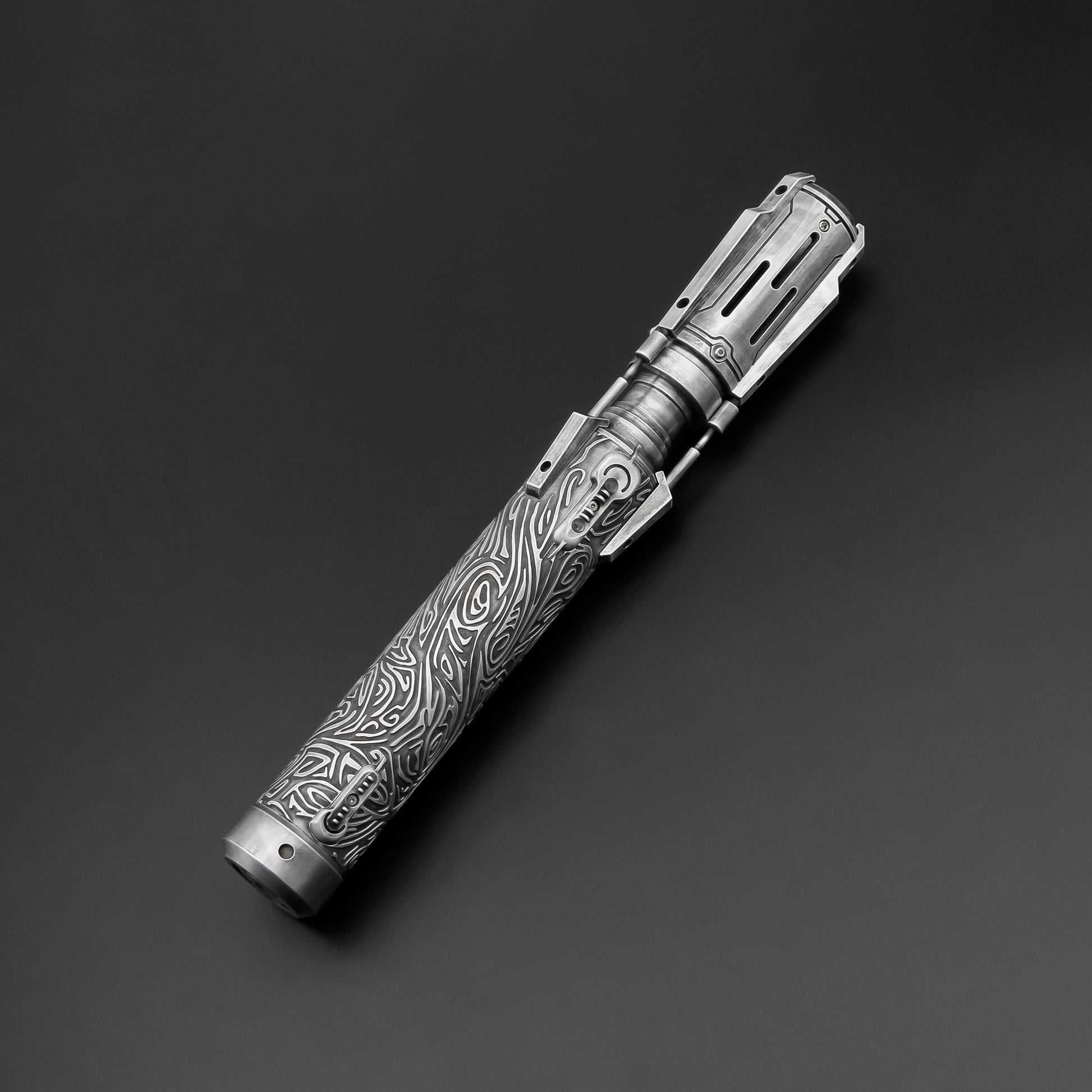 Satele Shan Lightsaber-9