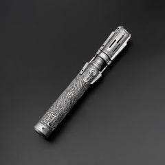 Satele Shan Lightsaber-9