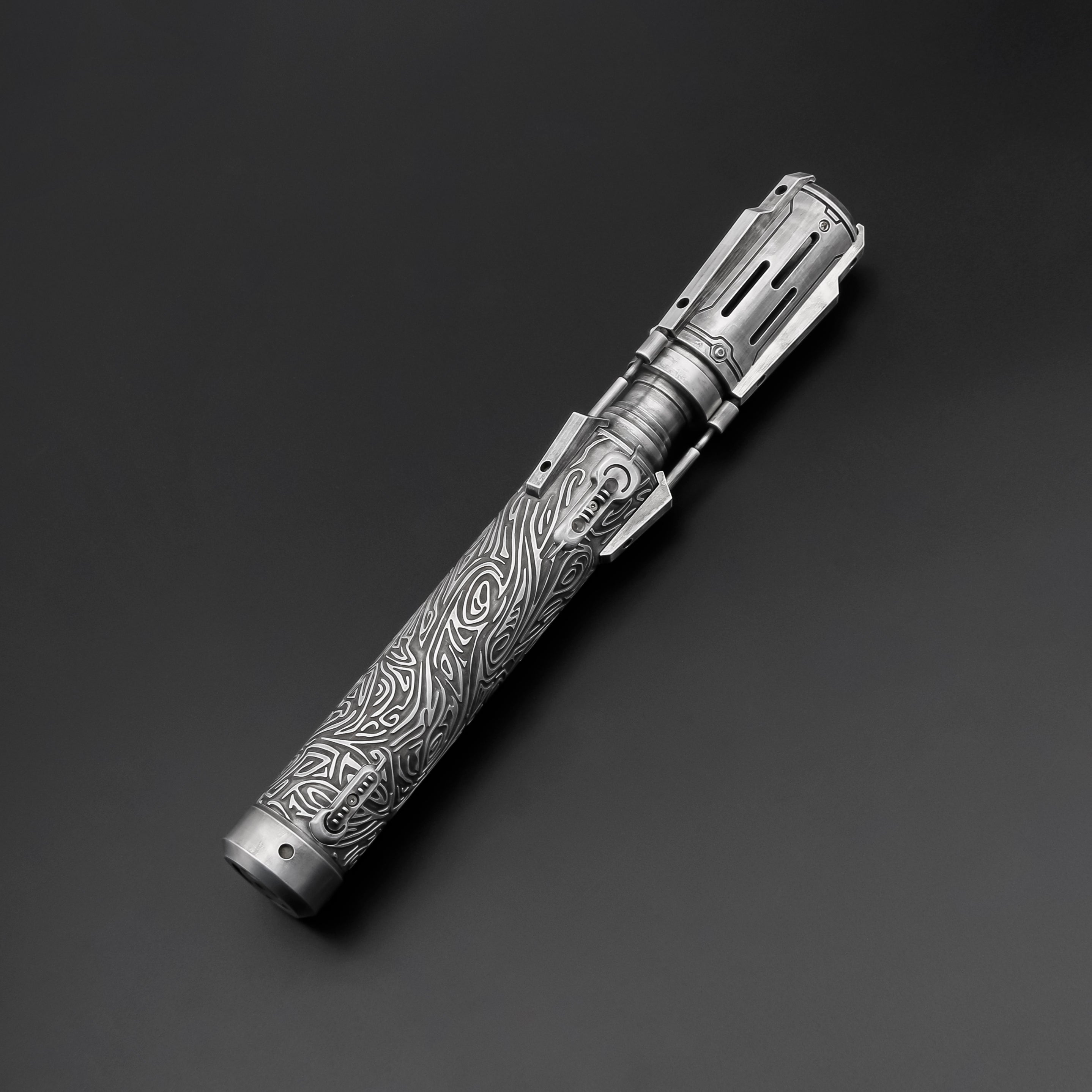 Satele Shan Lightsaber-9