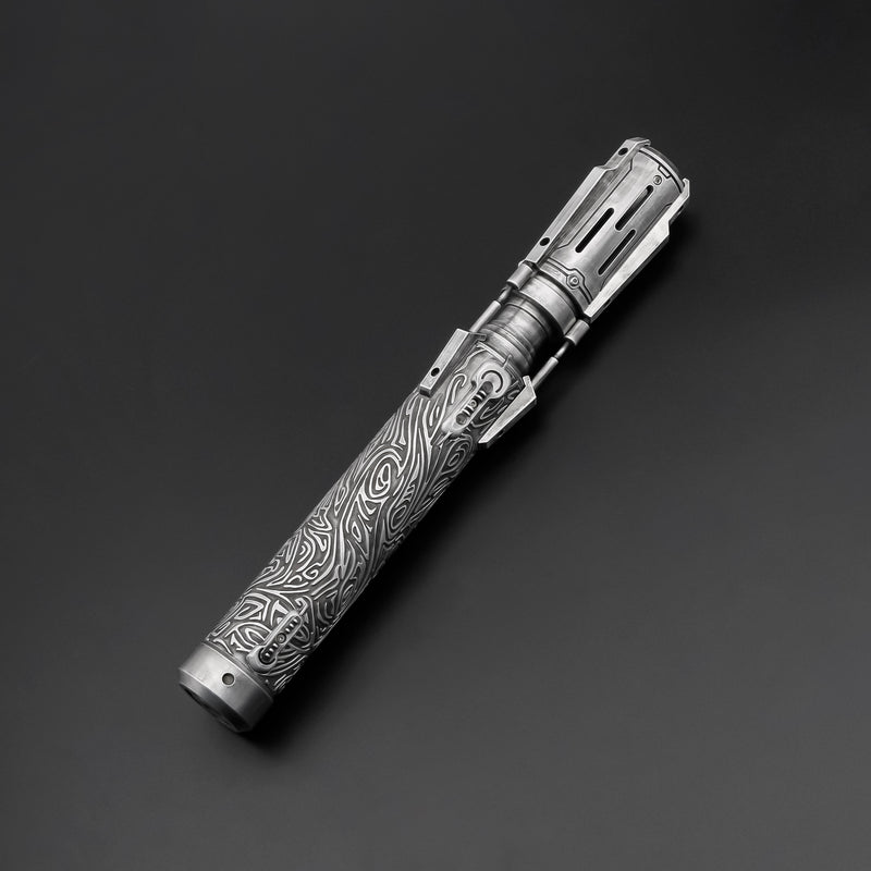Satele Shan Lightsaber-9