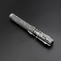 Satele Shan Lightsaber-10