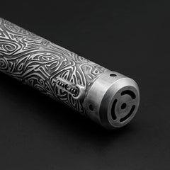 Satele Shan Lightsaber-12