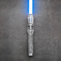 Satele Shan Lightsaber-15