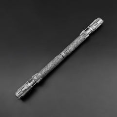 Satele Shan Lightsaber-16