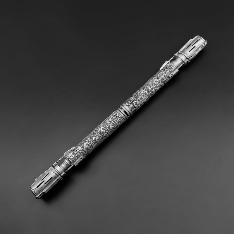 Satele Shan Lightsaber-16