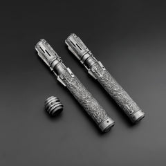 Satele Shan Lightsaber-17