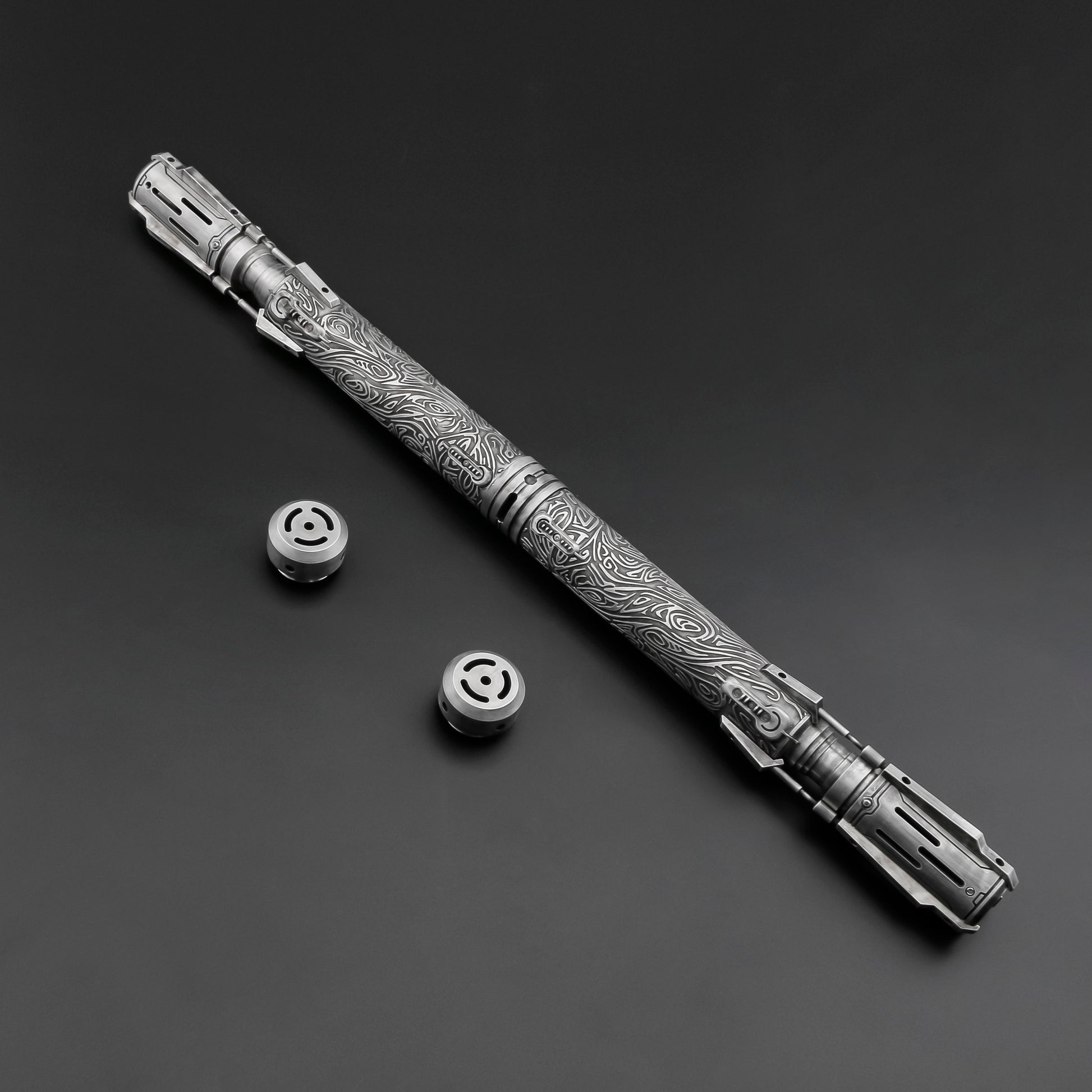 Satele Shan Lightsaber-18