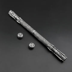 Satele Shan Lightsaber-18