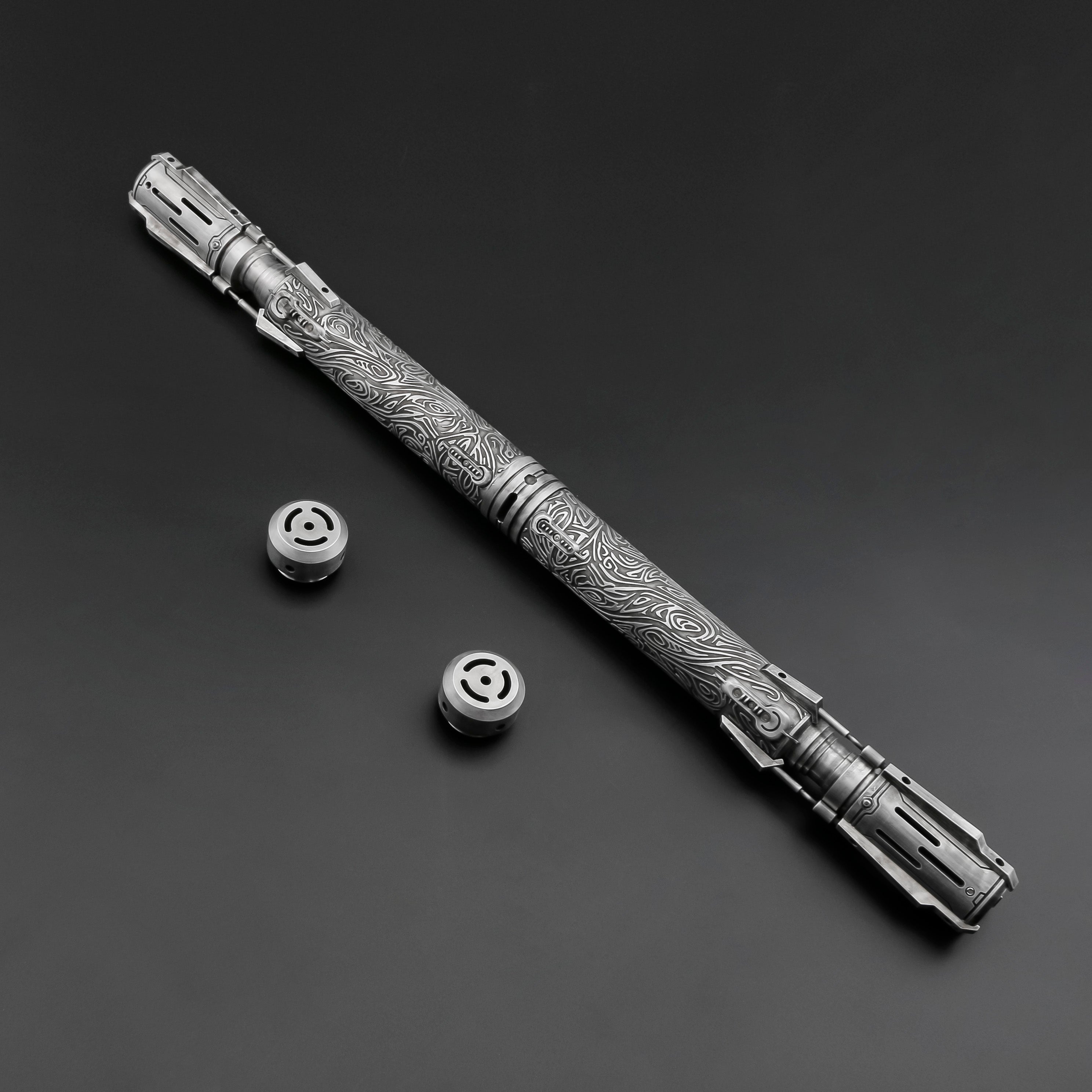 Satele Shan Lightsaber-18