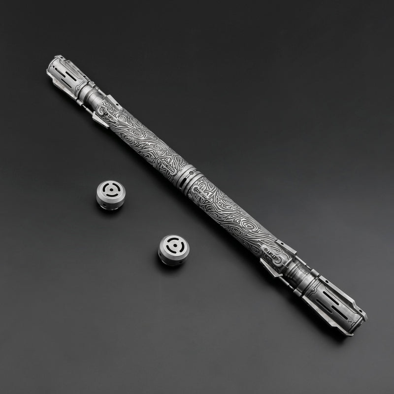 Satele Shan Lightsaber-18