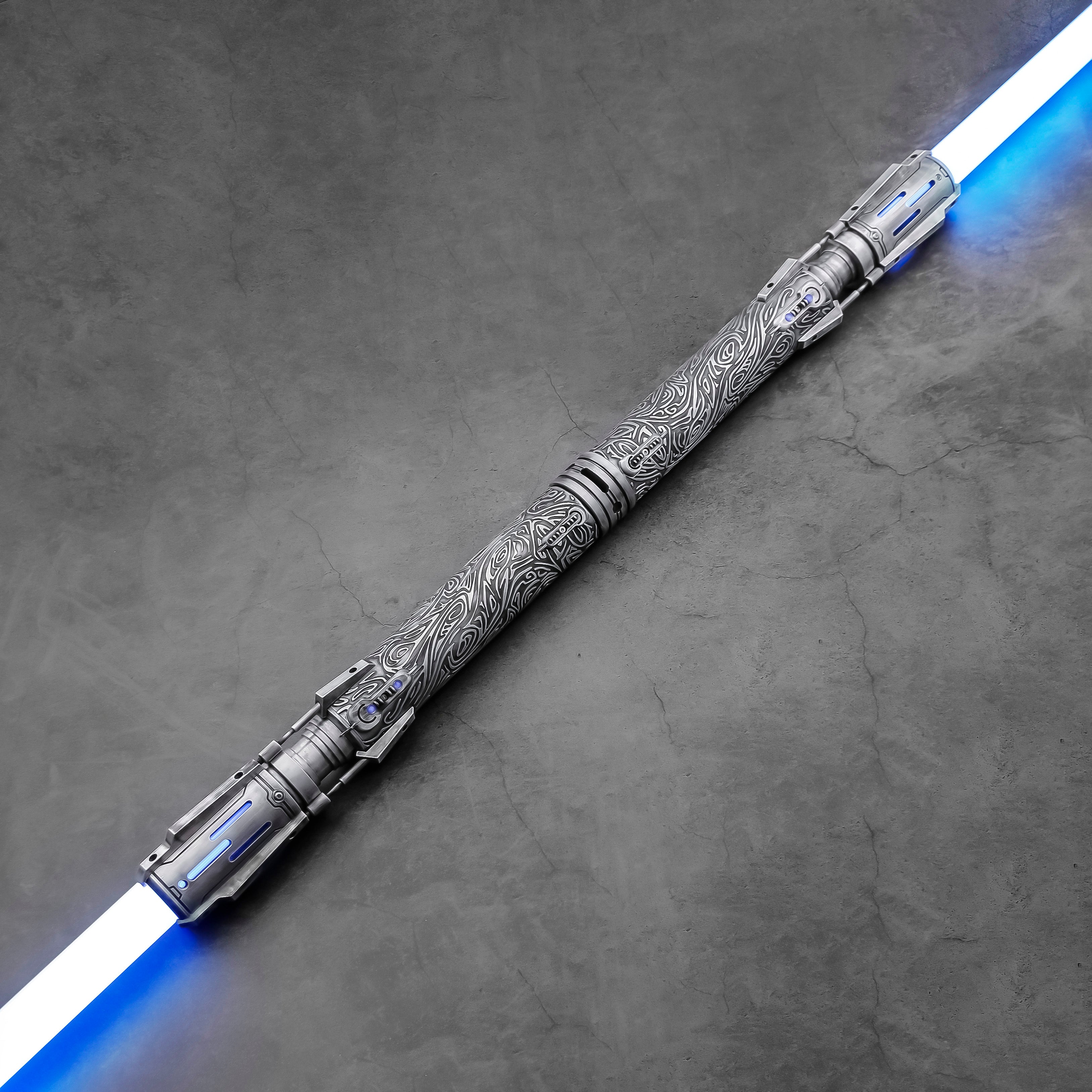 Satele Shan Lightsaber-20