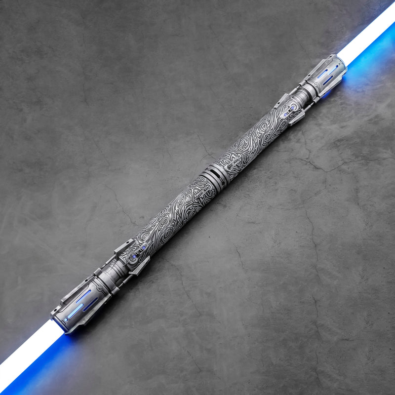 Satele Shan Lightsaber-20