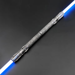 Satele Shan Lightsaber-21