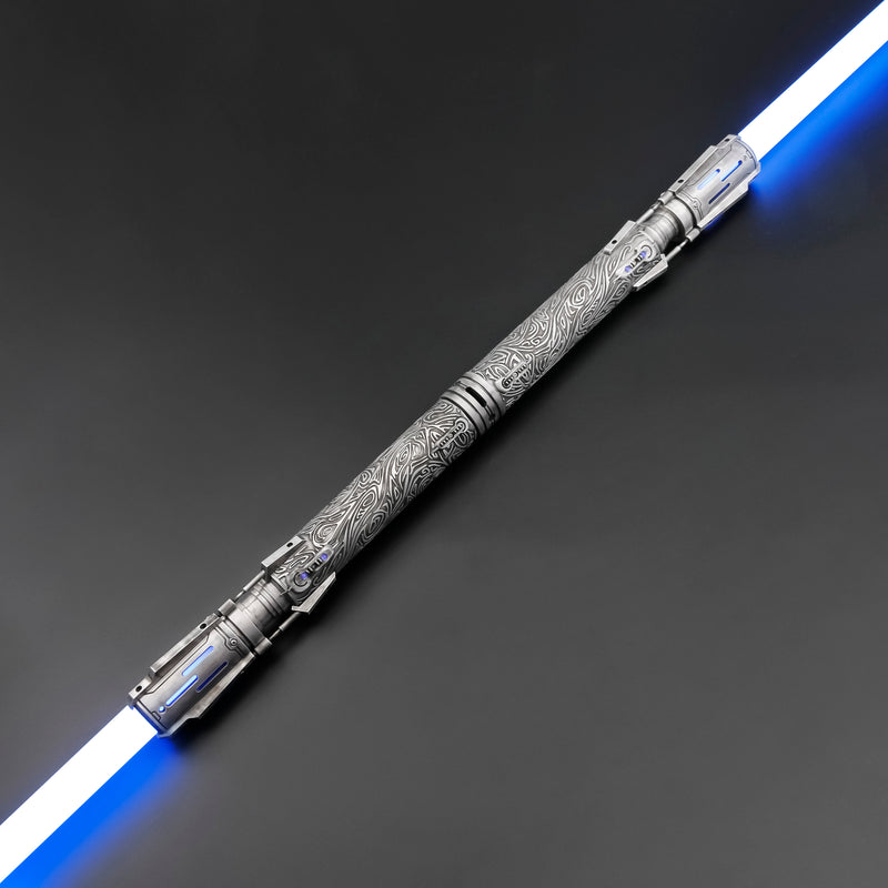 Satele Shan Lightsaber-21