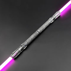 Satele Shan Lightsaber-22