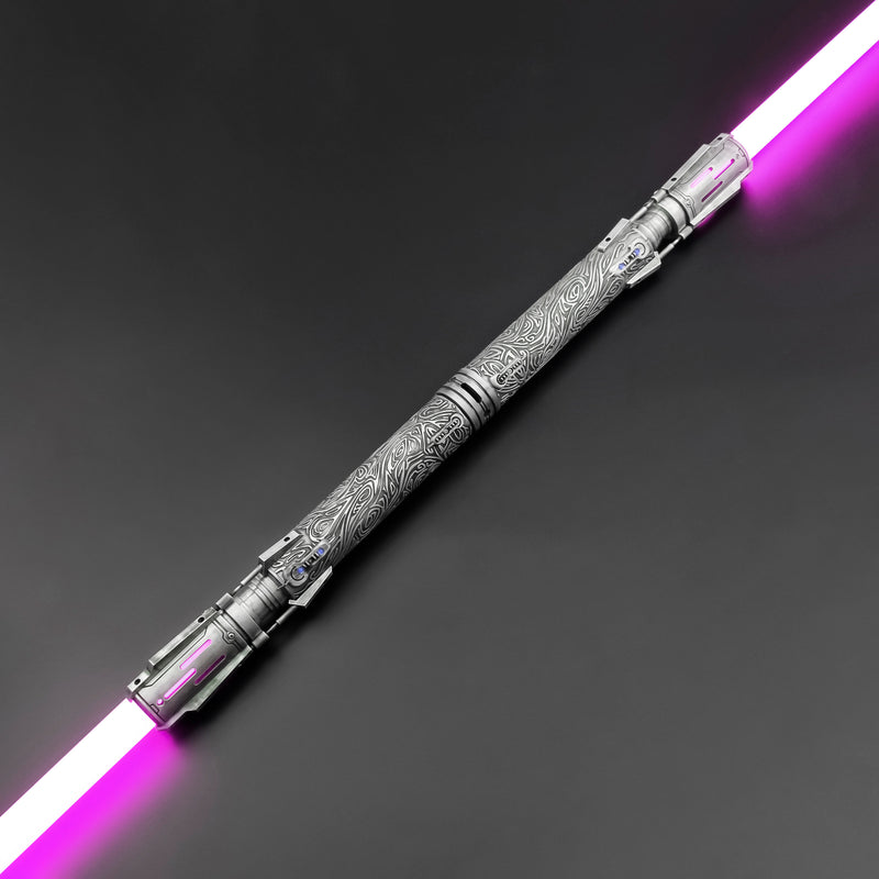 Satele Shan Lightsaber-22
