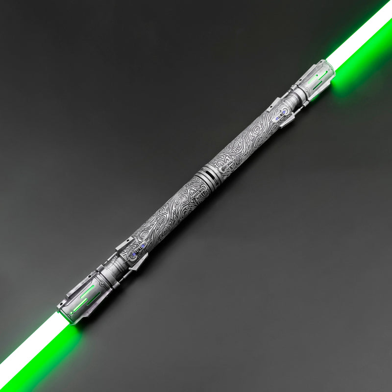 Satele Shan Lightsaber-23