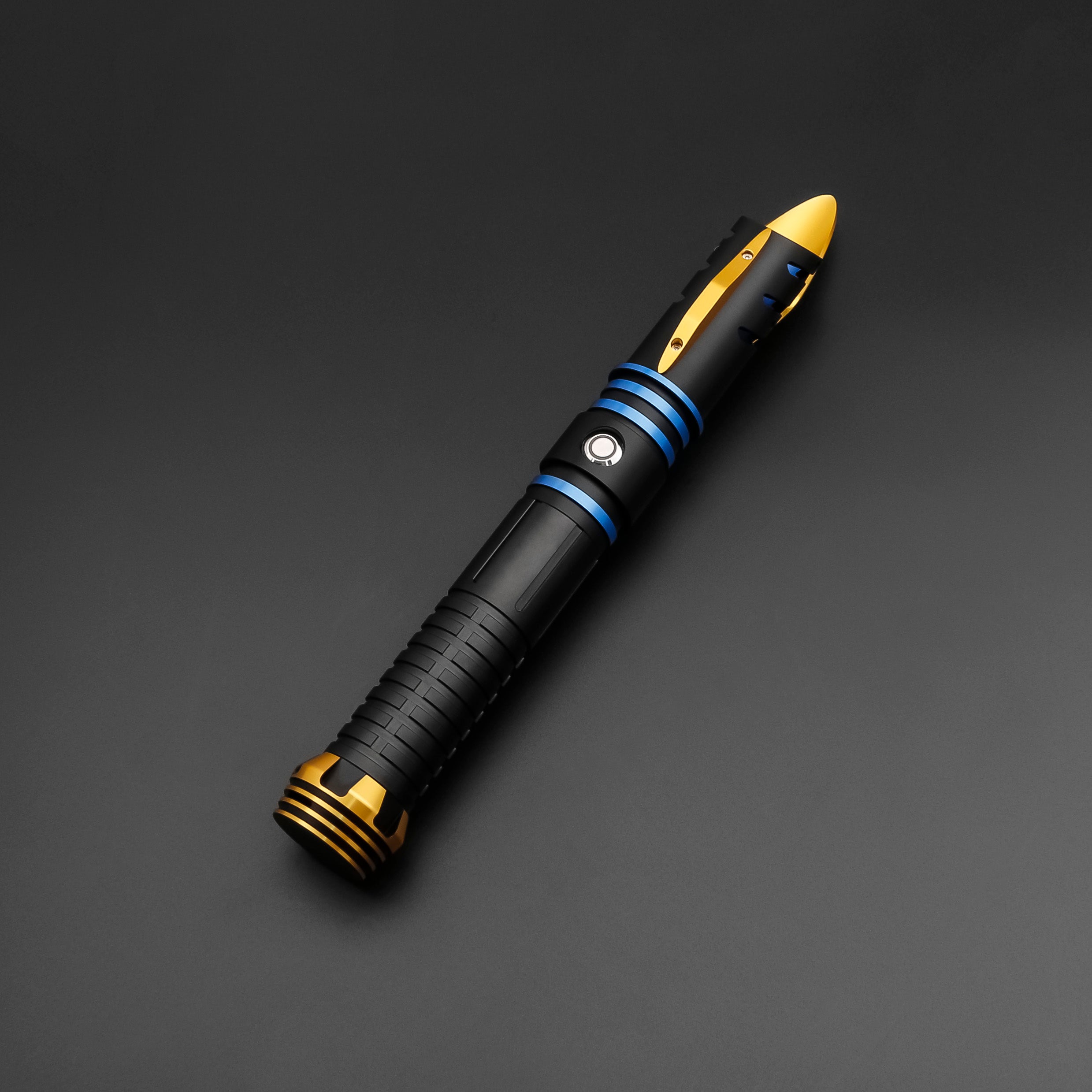 light saber / neopixel lightsaber / lightsabers uk / real lightsaber / realistic lightsaber / star wars lightsaber / lightsaber toy / star wars saber / lightsaber colors / black lightsaber / light sword star wars / Ether Duelling Lightsaber