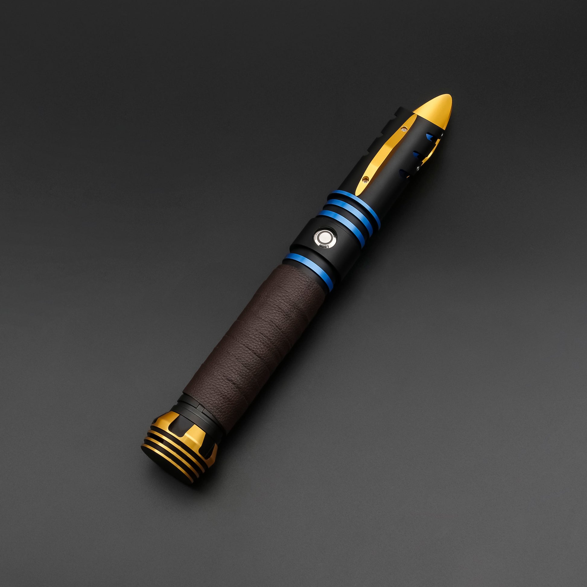 light saber / neopixel lightsaber / lightsabers uk / real lightsaber / realistic lightsaber / star wars lightsaber / lightsaber toy / star wars saber / lightsaber colors / black lightsaber / light sword star wars / Ether Duelling Lightsaber