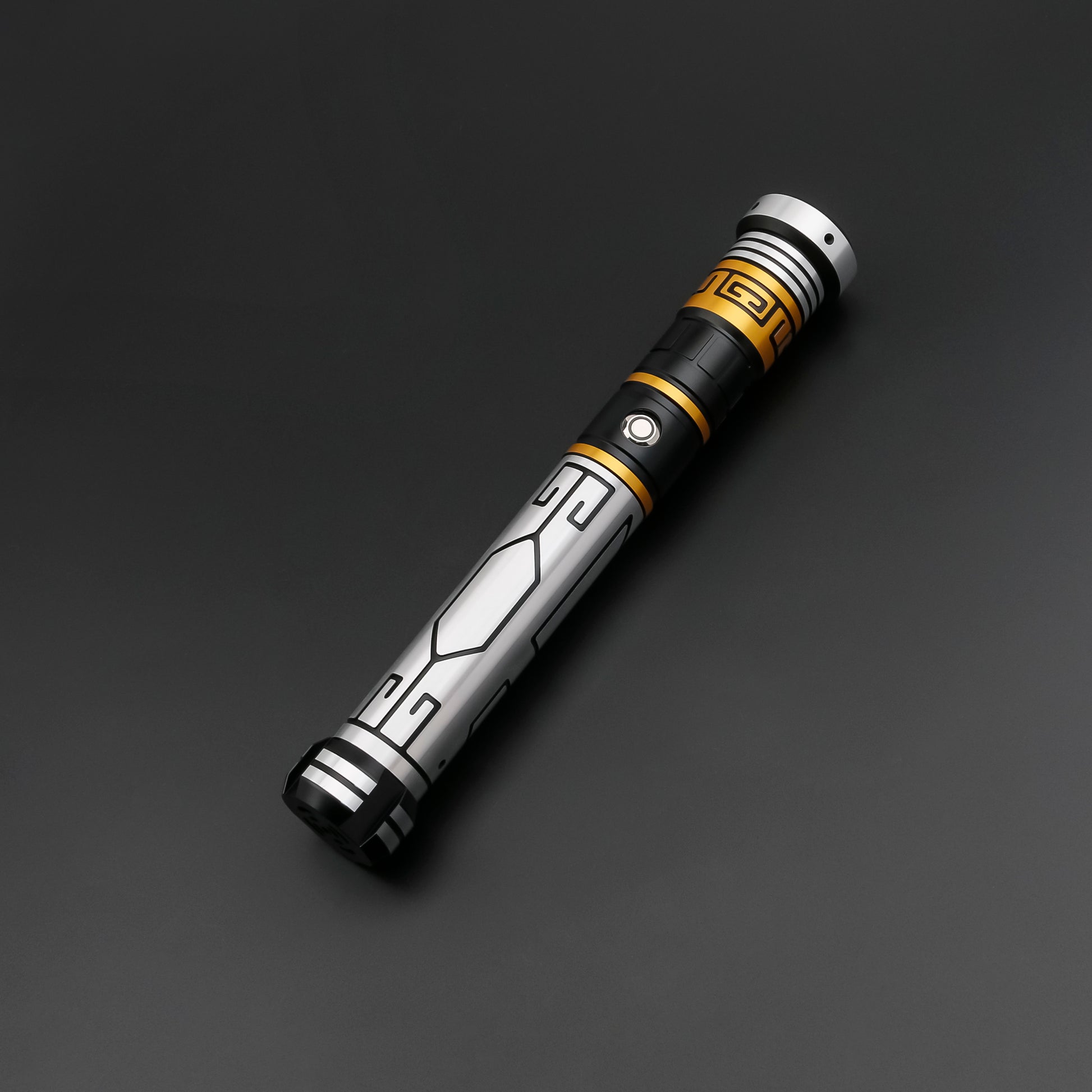 light saber / neopixel lightsaber / lightsabers uk / real lightsaber / realistic lightsaber / star wars lightsaber / lightsaber toy / star wars saber / lightsaber colors / black lightsaber / light sword star wars / Acolyte Duelling Lightsaber