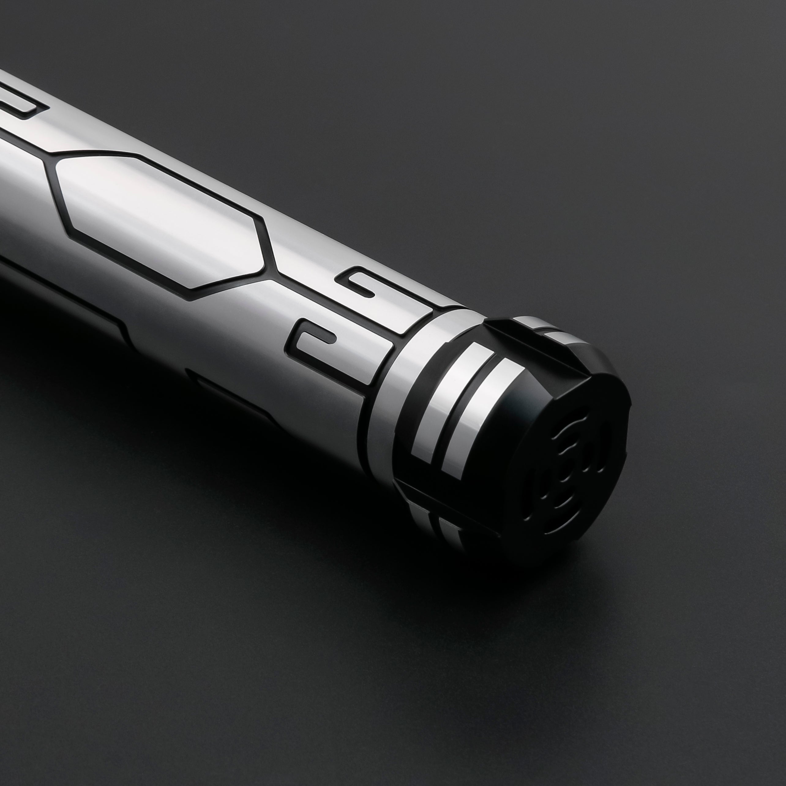 light saber / neopixel lightsaber / lightsabers uk / real lightsaber / realistic lightsaber / star wars lightsaber / lightsaber toy / star wars saber / lightsaber colors / black lightsaber / light sword star wars / Acolyte Duelling Lightsaber