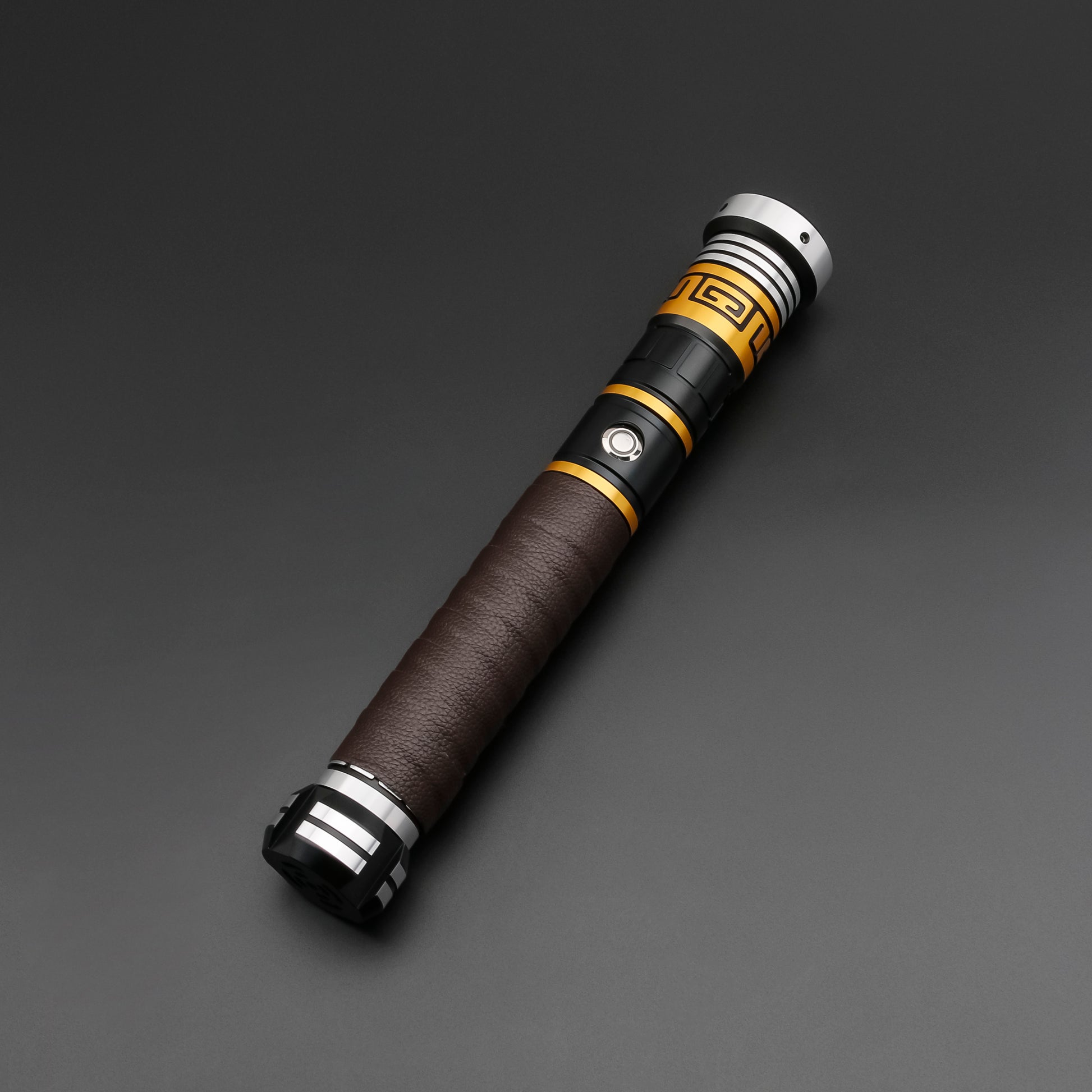 light saber / neopixel lightsaber / lightsabers uk / real lightsaber / realistic lightsaber / star wars lightsaber / lightsaber toy / star wars saber / lightsaber colors / black lightsaber / light sword star wars / Acolyte Duelling Lightsaber