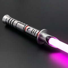 light saber / neopixel lightsaber / lightsabers uk / real lightsaber / realistic lightsaber / star wars lightsaber / lightsaber toy / star wars saber / lightsaber colors / black lightsaber / light sword star wars / Apex Duelling Lightsaber
