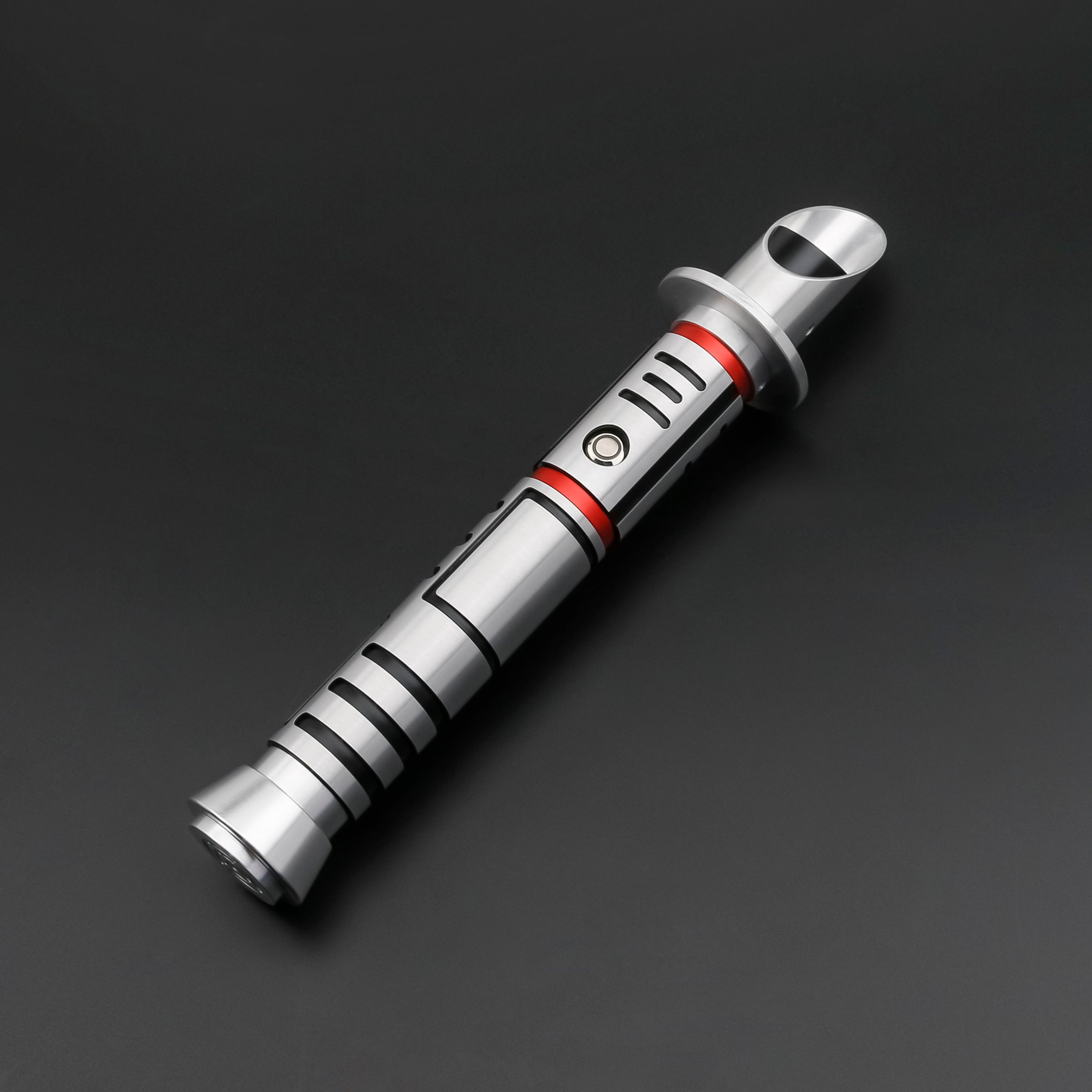 light saber / neopixel lightsaber / lightsabers uk / real lightsaber / realistic lightsaber / star wars lightsaber / lightsaber toy / star wars saber / lightsaber colors / black lightsaber / light sword star wars / Apex Duelling Lightsaber