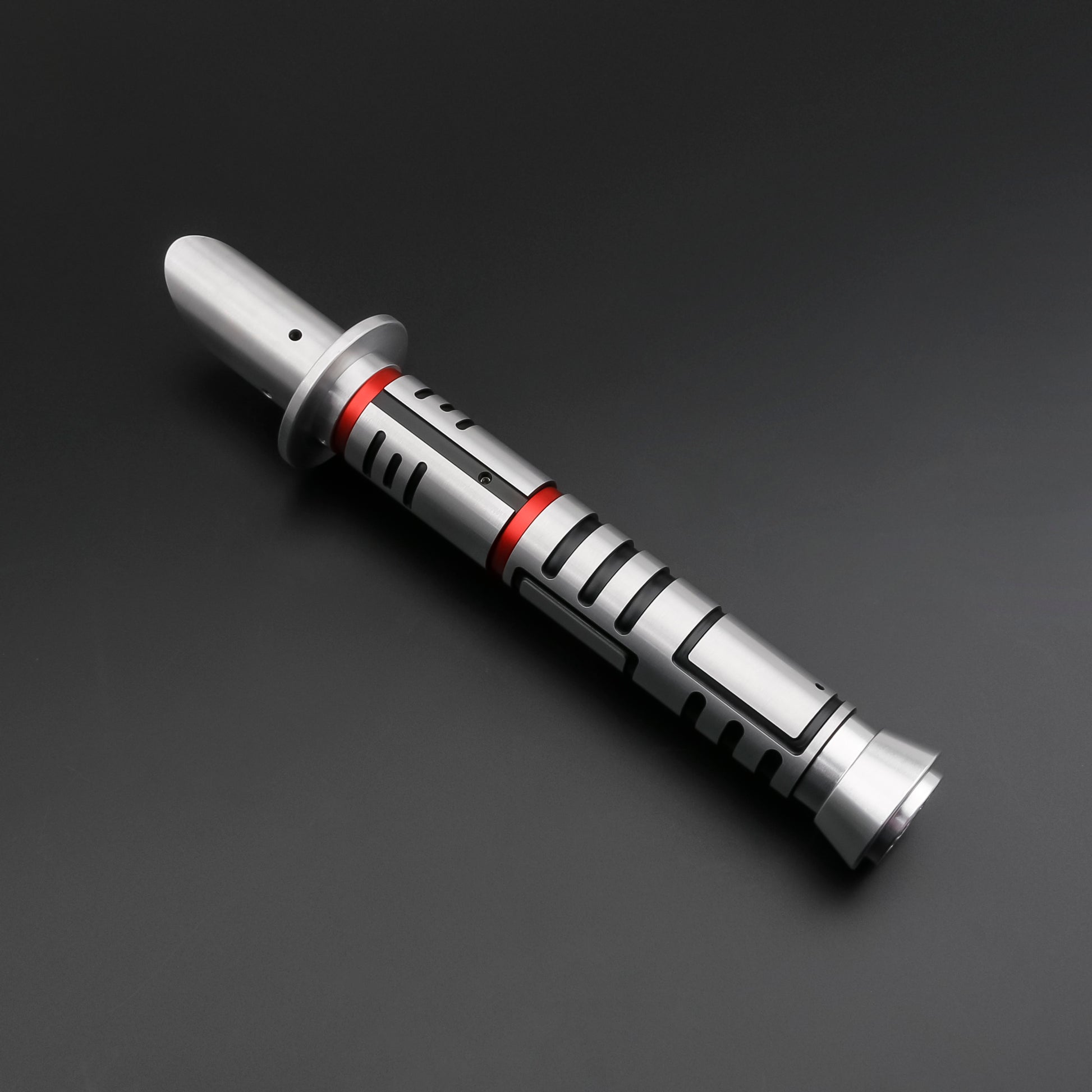 light saber / neopixel lightsaber / lightsabers uk / real lightsaber / realistic lightsaber / star wars lightsaber / lightsaber toy / star wars saber / lightsaber colors / black lightsaber / light sword star wars / Apex Duelling Lightsaber