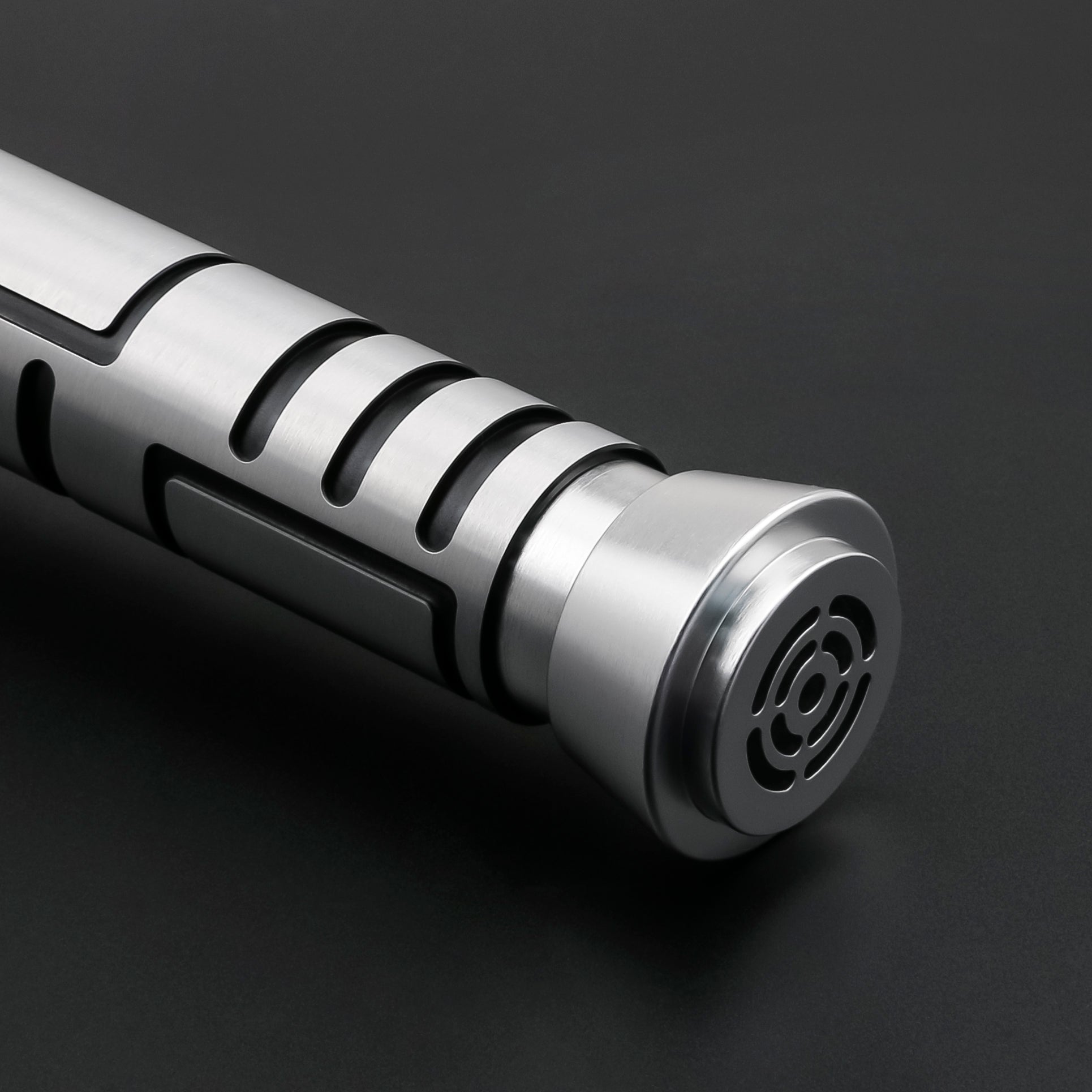 light saber / neopixel lightsaber / lightsabers uk / real lightsaber / realistic lightsaber / star wars lightsaber / lightsaber toy / star wars saber / lightsaber colors / black lightsaber / light sword star wars / Apex Duelling Lightsaber