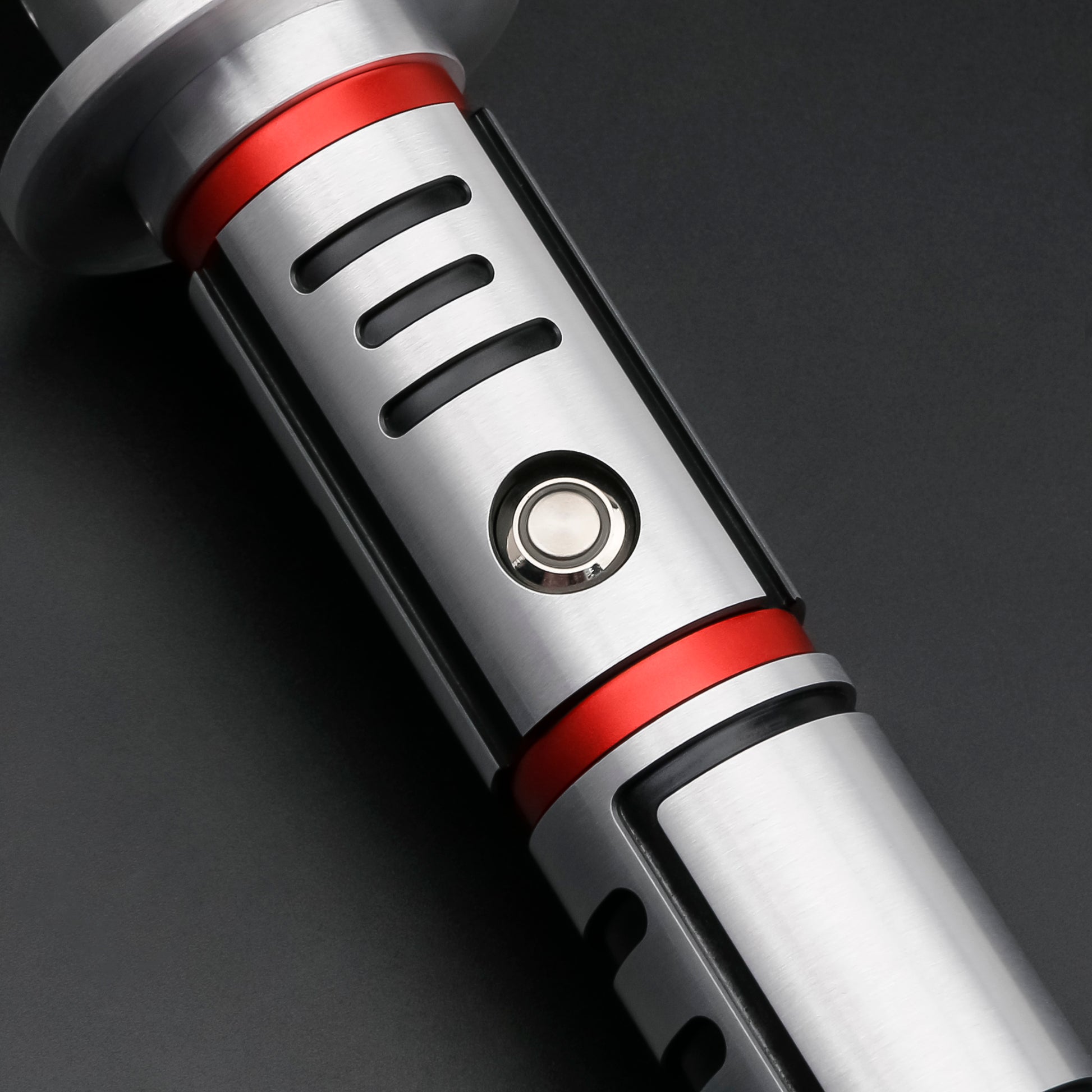 light saber / neopixel lightsaber / lightsabers uk / real lightsaber / realistic lightsaber / star wars lightsaber / lightsaber toy / star wars saber / lightsaber colors / black lightsaber / light sword star wars / Apex Duelling Lightsaber