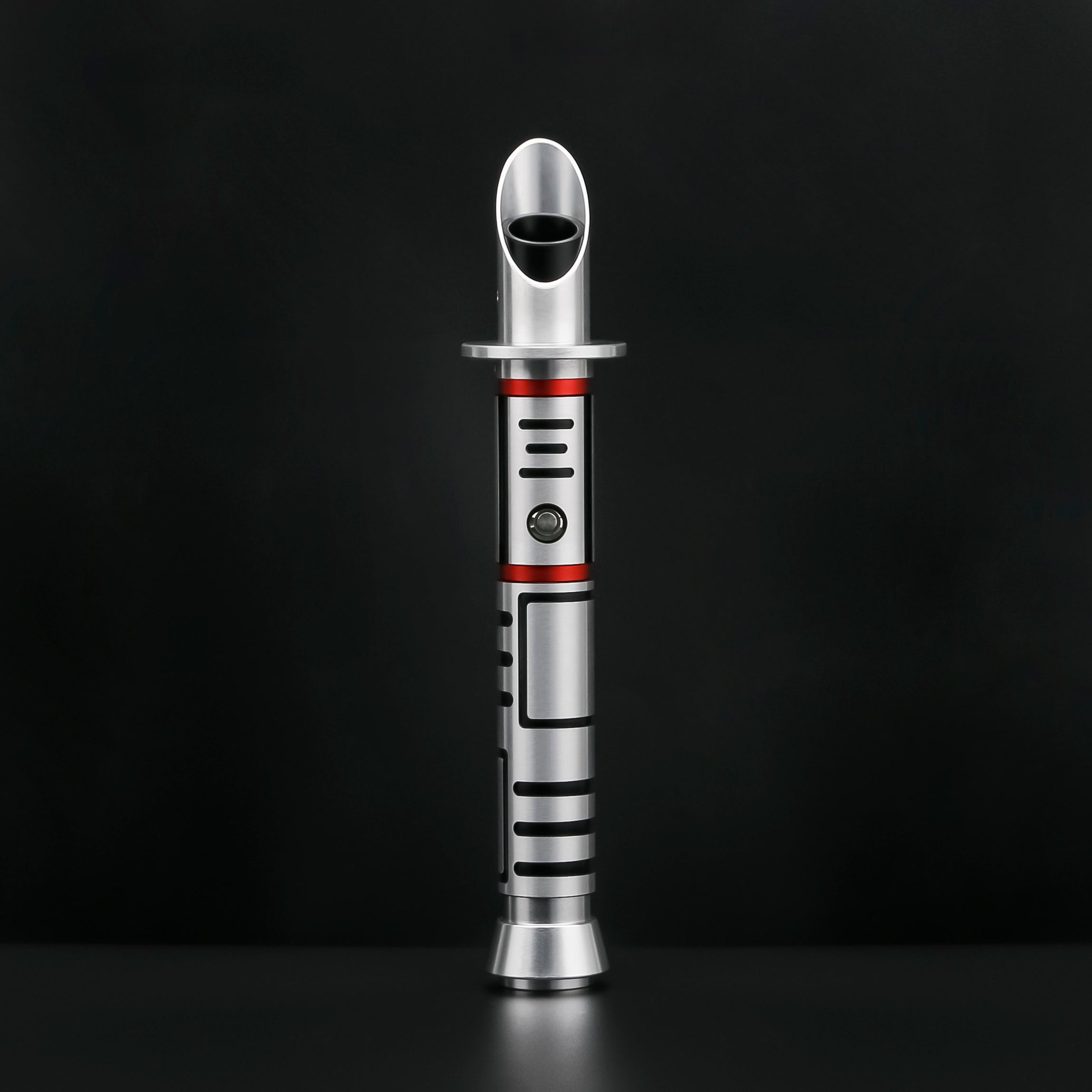 light saber / neopixel lightsaber / lightsabers uk / real lightsaber / realistic lightsaber / star wars lightsaber / lightsaber toy / star wars saber / lightsaber colors / black lightsaber / light sword star wars / Apex Duelling Lightsaber