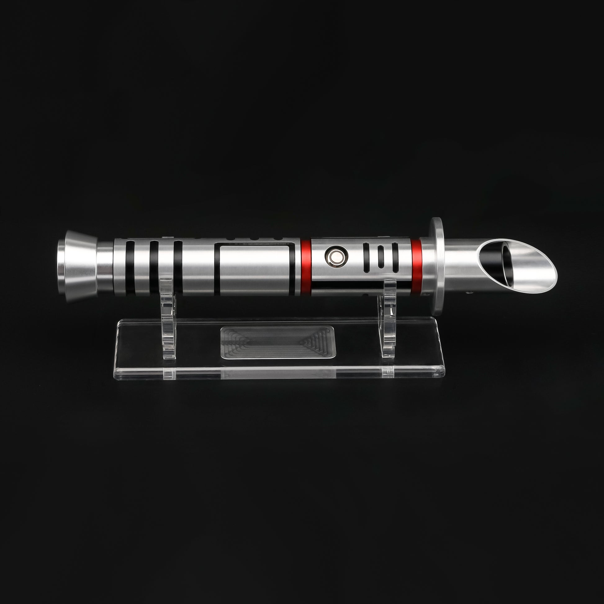 light saber / neopixel lightsaber / lightsabers uk / real lightsaber / realistic lightsaber / star wars lightsaber / lightsaber toy / star wars saber / lightsaber colors / black lightsaber / light sword star wars / Apex Duelling Lightsaber