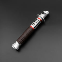 light saber / neopixel lightsaber / lightsabers uk / real lightsaber / realistic lightsaber / star wars lightsaber / lightsaber toy / star wars saber / lightsaber colors / black lightsaber / light sword star wars / Apex Duelling Lightsaber