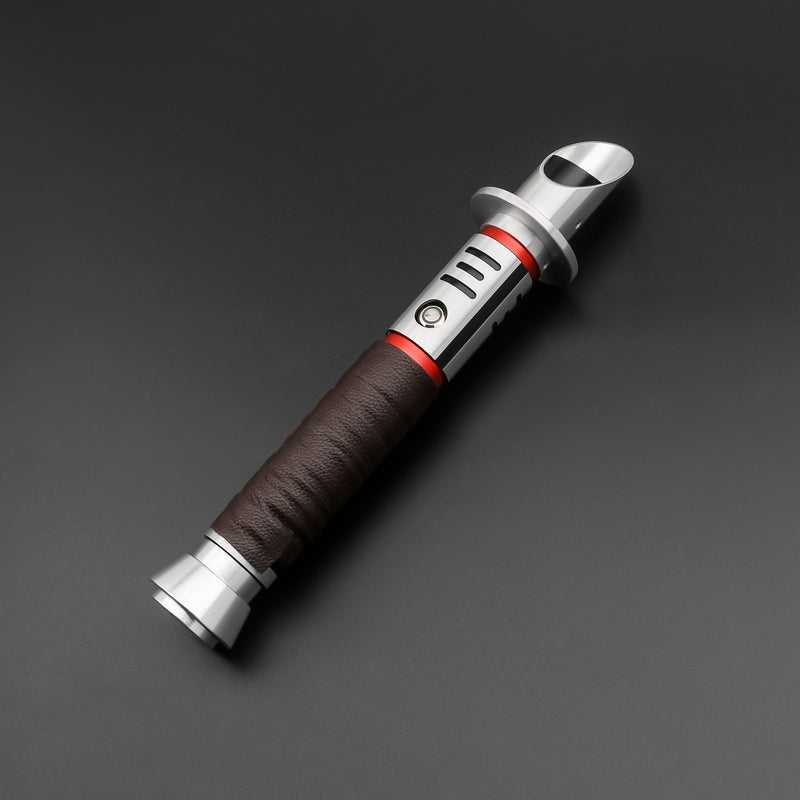 light saber / neopixel lightsaber / lightsabers uk / real lightsaber / realistic lightsaber / star wars lightsaber / lightsaber toy / star wars saber / lightsaber colors / black lightsaber / light sword star wars / Apex Duelling Lightsaber