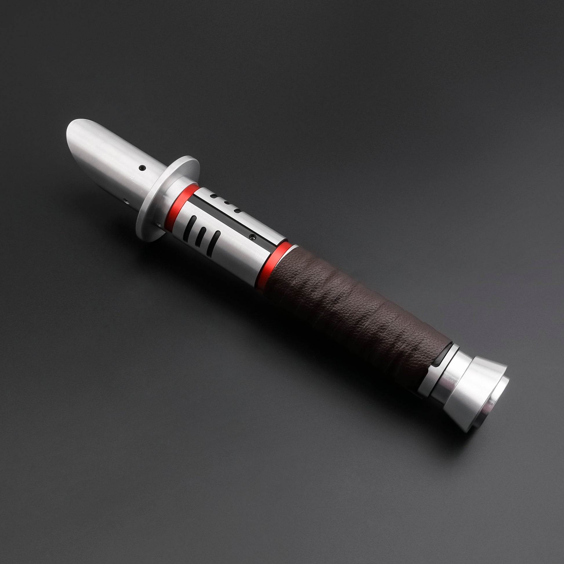 light saber / neopixel lightsaber / lightsabers uk / real lightsaber / realistic lightsaber / star wars lightsaber / lightsaber toy / star wars saber / lightsaber colors / black lightsaber / light sword star wars / Apex Duelling Lightsaber