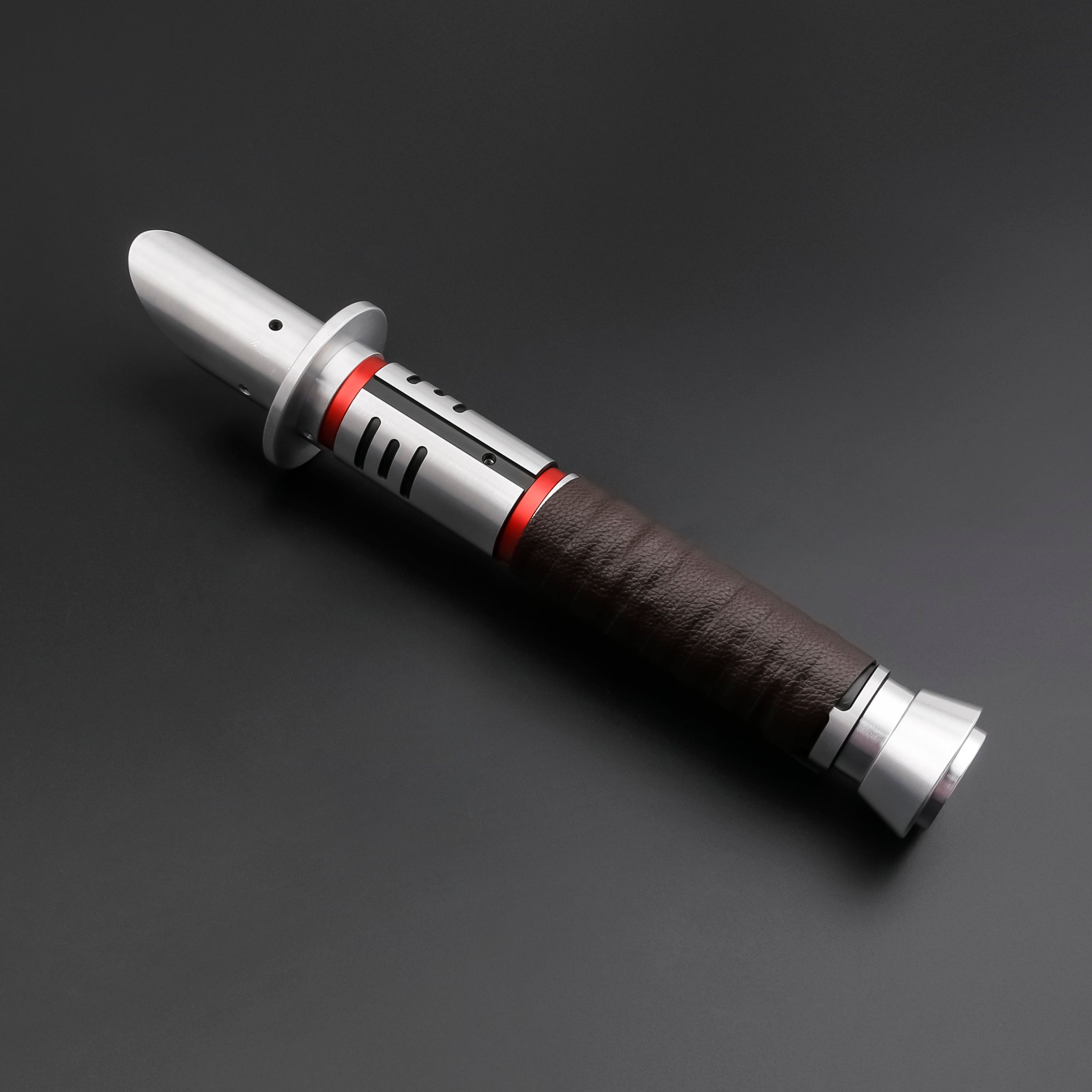 light saber / neopixel lightsaber / lightsabers uk / real lightsaber / realistic lightsaber / star wars lightsaber / lightsaber toy / star wars saber / lightsaber colors / black lightsaber / light sword star wars / Apex Duelling Lightsaber